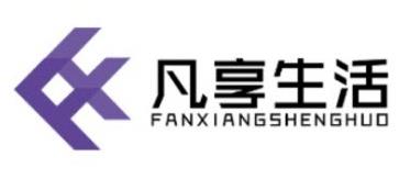 凡享生活app 凡享生活app