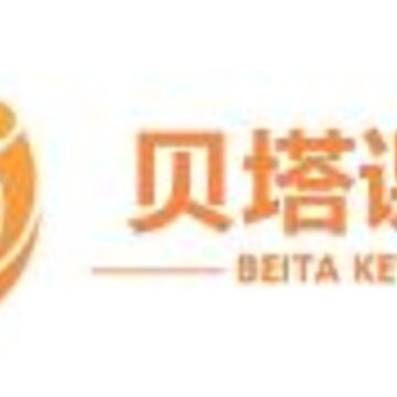 贝塔课堂app(围棋学习) 贝塔课堂app(围棋学习)