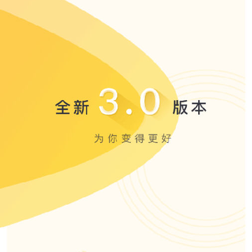 �п��豸����ϵͳ