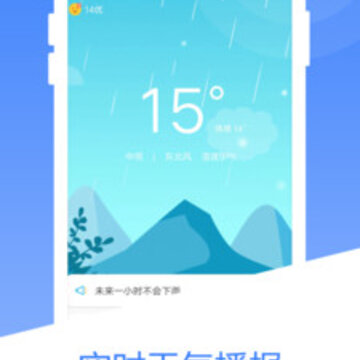 ���ֲ�������
