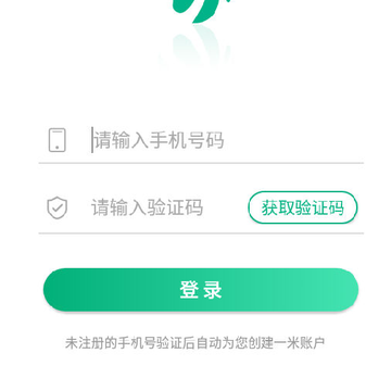 һ��ũ��