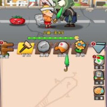 ֲ�Ｄ����ʬ���°�