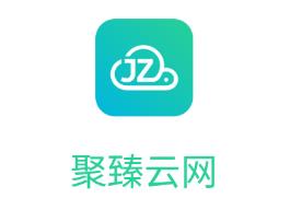 ��������app