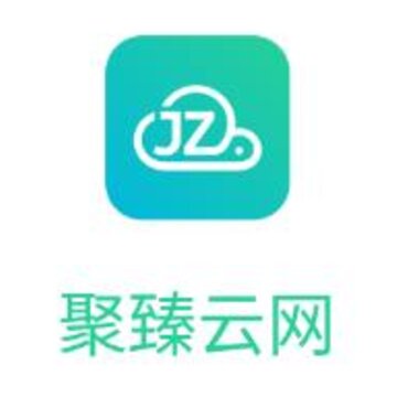 聚臻云网app 聚臻云网app
