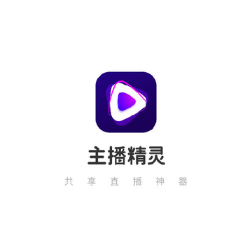 ��������app