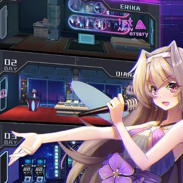 魂器学院游客登录版 魂器学院游客登录版