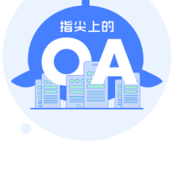 Сӯ�칫app