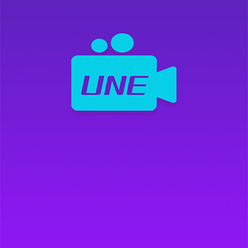 �漴��app