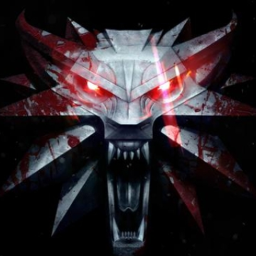巫师3狂猎杰洛特脸部优化MOD 巫师3狂猎杰洛特脸部优化MOD