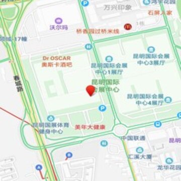 逸兔派优 逸兔派优