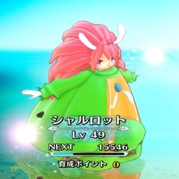 ʥ����˵3���ư�ɰ���������װMOD
