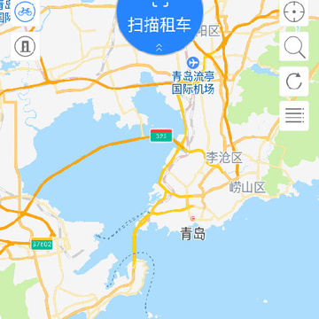 ����e��app