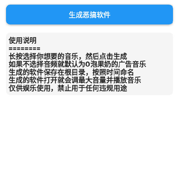 һ������(O�ݹ��̶��)������