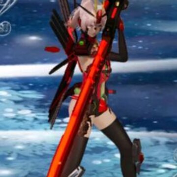����ѡ��2�Ըиߴ��е��MOD