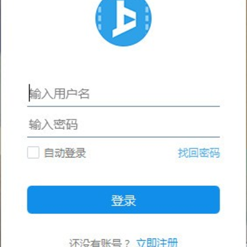 ��ֱ������