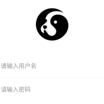 ��������ͷapp