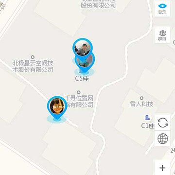 λ�þ��鰲׿������