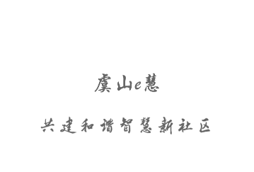 ��ɽe��app