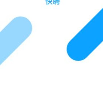 ��Ƹֱͨ��app