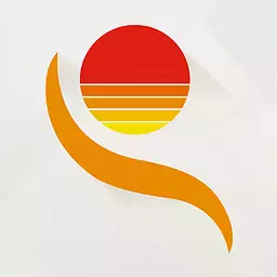���ϻ�Աappƻ����