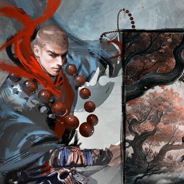 青云诀2魅族版 青云诀2魅族版