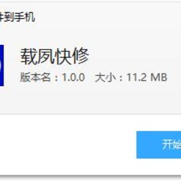 ��������app