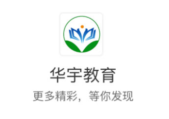 �������app