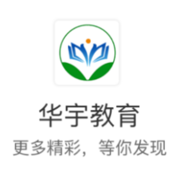 �������app