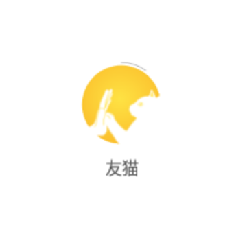��è(����è�罻)