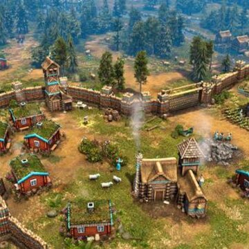 �۹�ʱ��3������steam�ƽ��