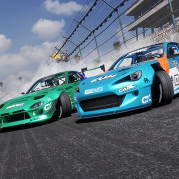 CarXƯ���������߻��ҽ������İ�