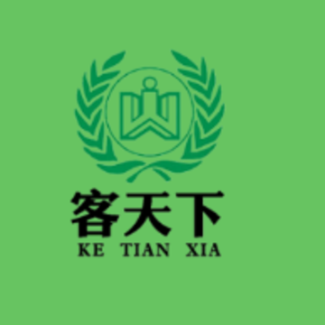 客天下-共享购物平台 客天下-共享购物平台