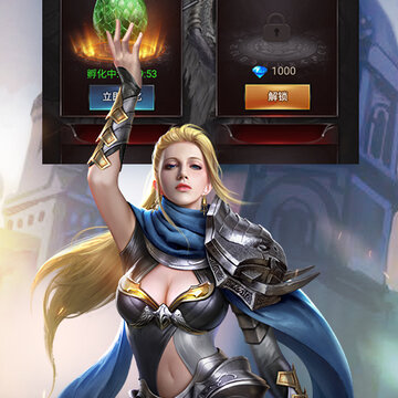 ���ߴ�˵2���������ڹ���