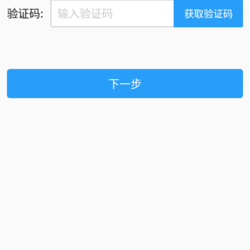 ��Ӣѧϰ��