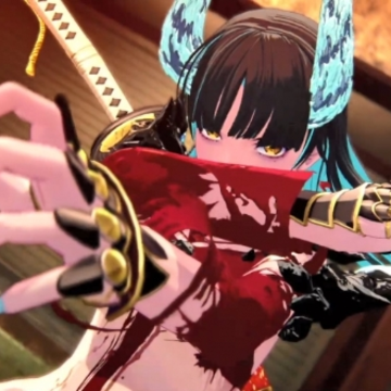 ����Ů��ʿorigin
