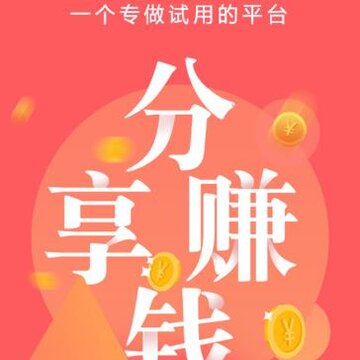 ��������app