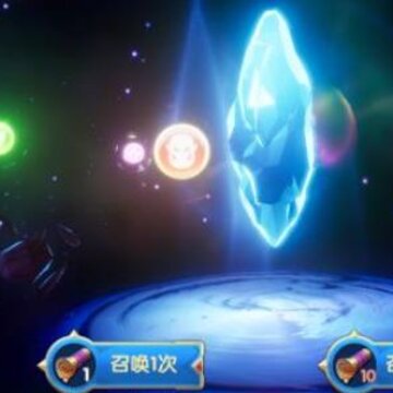 FF计划破解版 FF计划破解版
