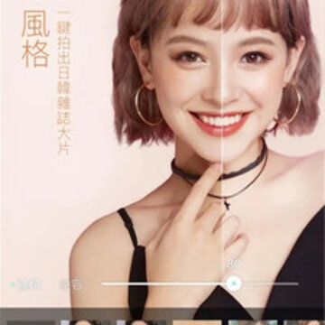 �����������app