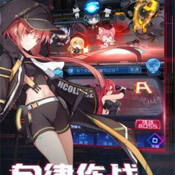 放置美少女爆衣版 放置美少女爆衣版