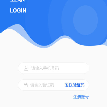 ůͨ��װ�ܼ�app