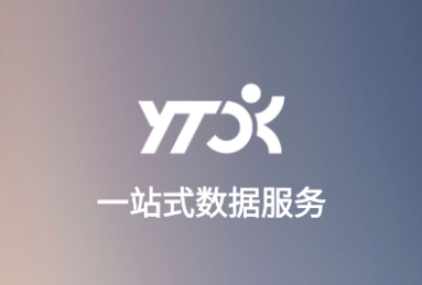 ������ʻ��app