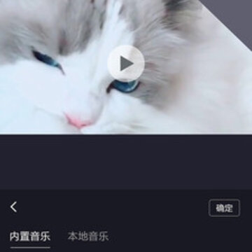 Ѹ����Ƶ����