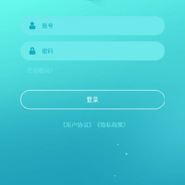 �ǻ�ũó�г���