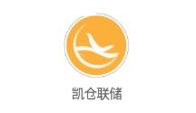 凯仓联储app 凯仓联储app