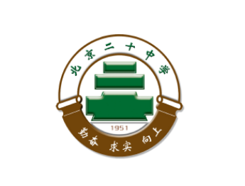������ʮ��ѧapp