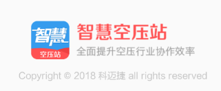 �ǻۿ�ѹվ