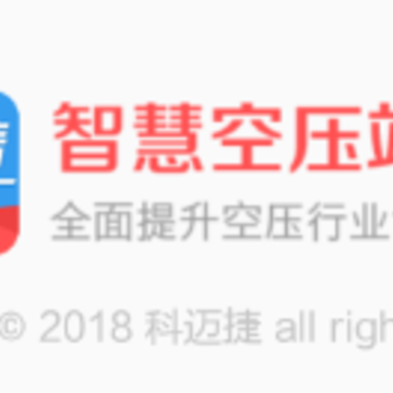 �ǻۿ�ѹվ