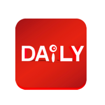 Ӣ��ͷ�����ٰ�app