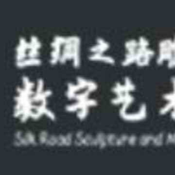 ˿·����app(���ֲ����)