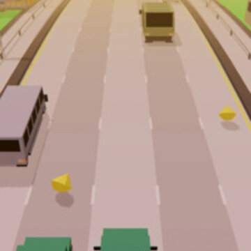 ���Ľ�ͨ����